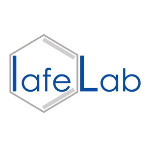 Fundraising Page: Robert Iafe